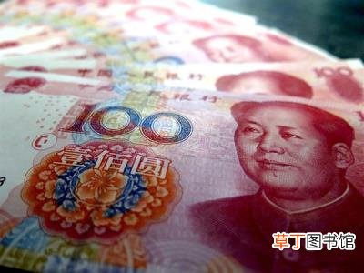 带娃挣钱两不误 电子公司设立妈妈岗：一份可以随时请假的工作