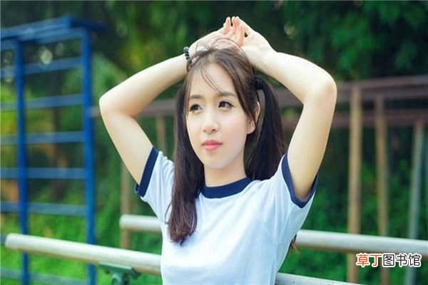 娇小圆脸适合什么发型
