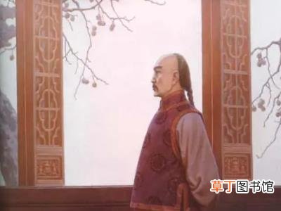 蚂蚁庄园小课堂8月15日答案 下列哪位诗人有机会吃到辣椒