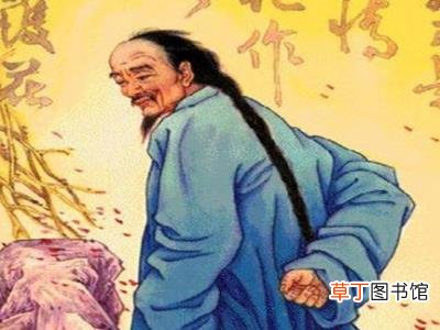 蚂蚁庄园小课堂8月15日答案 下列哪位诗人有机会吃到辣椒