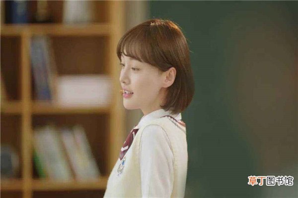 20到30女适合什么发型
