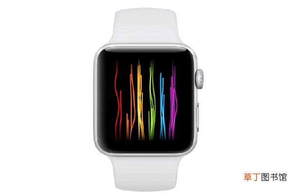 iwatch2和3的区别大吗 iwatch2和3的区有哪些