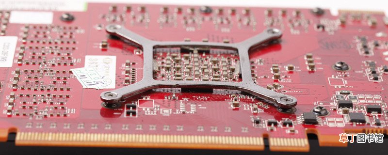 开机显示器无信号黑屏怎么办 开机显示器无信号黑屏如何解决