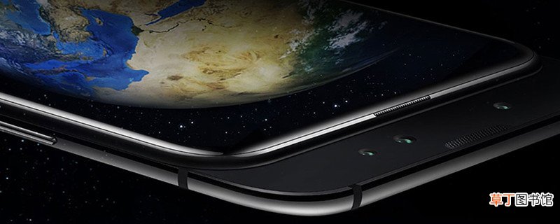 honormagic2是什么型号 honormagic2是啥型号