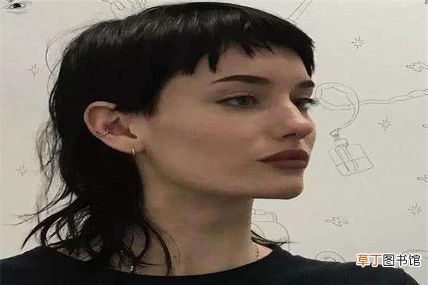 女生鲻鱼头要求