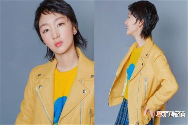 女生鲻鱼头要求