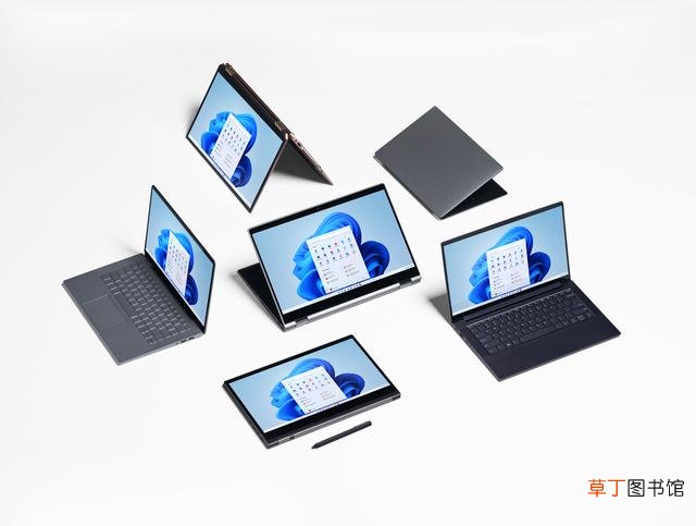 笔记本怎么分盘win11 笔记本怎么分盘