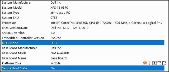 笔记本怎么分盘win11 笔记本怎么分盘