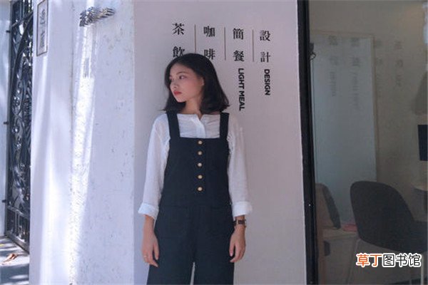 圆脸剪短发好看吗