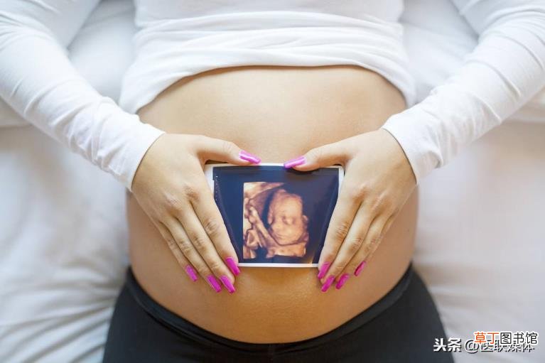 为什么不能频繁做b超 怀孕多久需要做b超