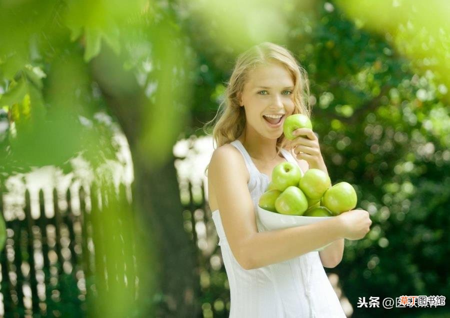 为什么不能频繁做b超 怀孕多久需要做b超