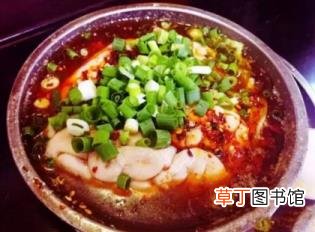 蒸猪脑要蒸多久给小孩吃 猪脑多久熟