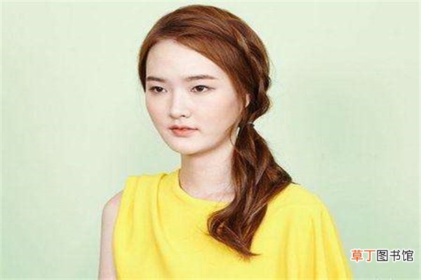 40岁女人发型有哪些
