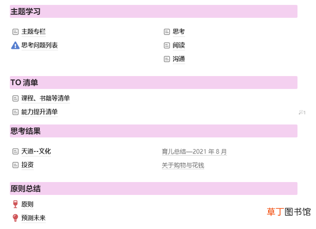 可以写笔记的软件 做笔记的软件
