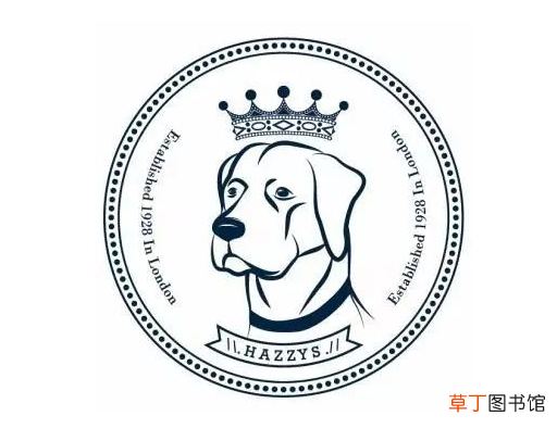 hazzys是什么牌子