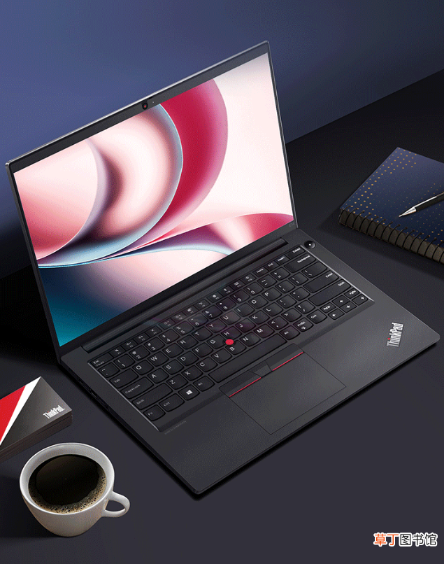 thinkpad是什么牌子
