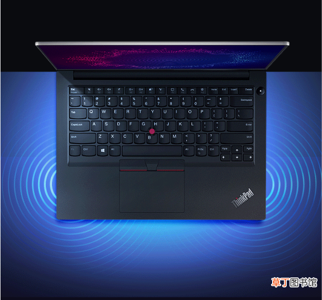 thinkpad是什么牌子