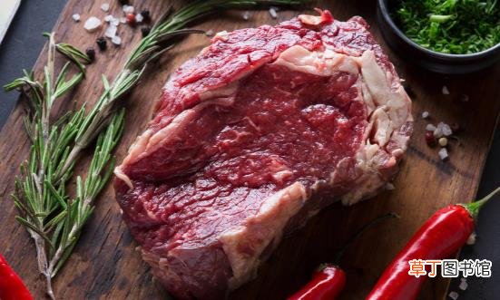 老人如何吃肉才是最健康 教你肉类食品的科学健康搭配
