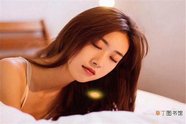 怎么让头发变软