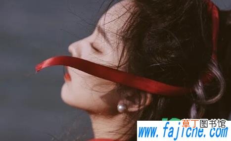 直发药水那么臭会致癌吗 拉直头发的药水越臭越差吗