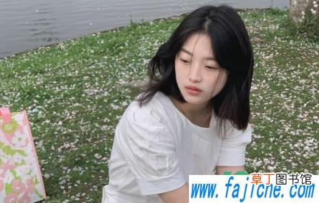 直发药水那么臭会致癌吗 拉直头发的药水越臭越差吗