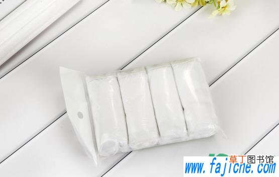 一次性内裤保质期多久 一次性内裤有保质期吗