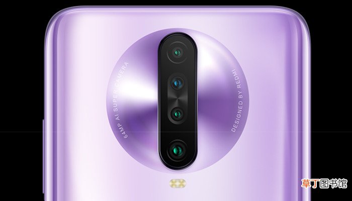 小米浏览器小说畅读模式怎么取消 小米浏览器小说畅读模式怎样取消