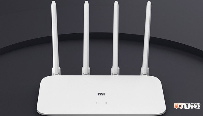 小米wifi管理密码忘了怎么办 小米wifi管理密码忘了如何解决