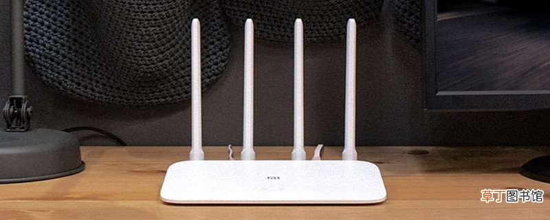 小米wifi管理密码忘了怎么办 小米wifi管理密码忘了如何解决