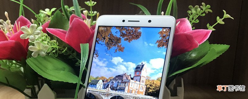 bln-al10是什么手机型号 bln-al10是啥手机型号