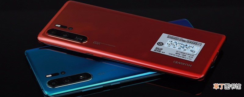 华为p系列nova区别 华为p系列nova有什么区别