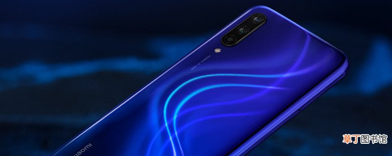 小米显示hd是什么意思 小米显示hd是啥意思