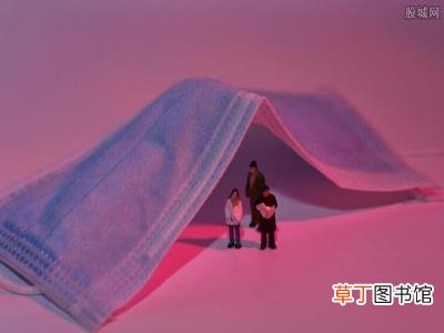 最高能判几年? 扬州毛老太是怎么查出新冠肺炎的