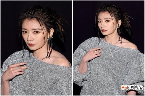 脏脏辫怎么洗头