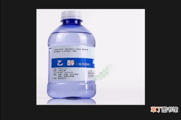 护肤品含酒精对皮肤有什么伤害