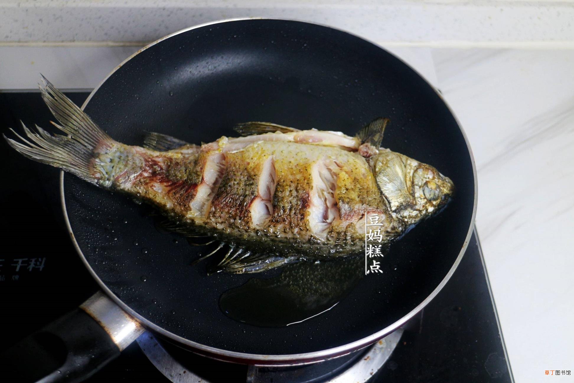 适合做汤的鱼 鲫鱼汤煮多久