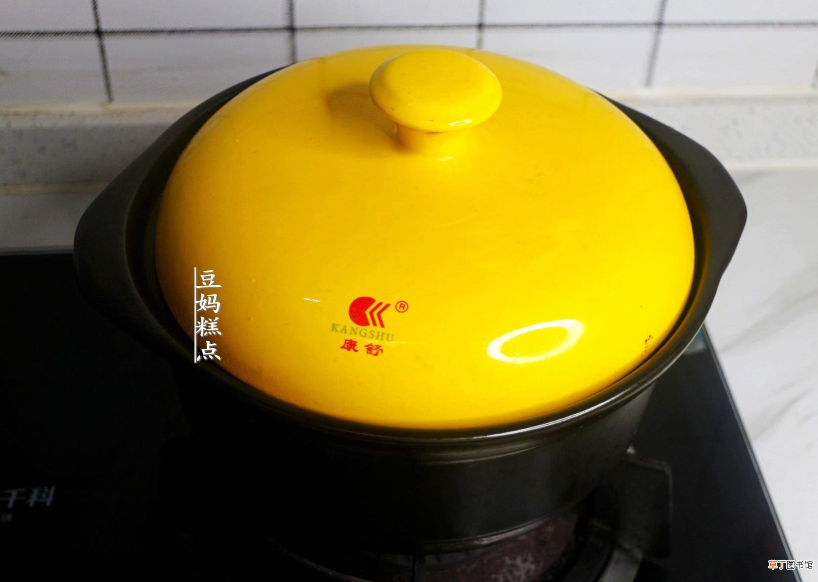 适合做汤的鱼 鲫鱼汤煮多久