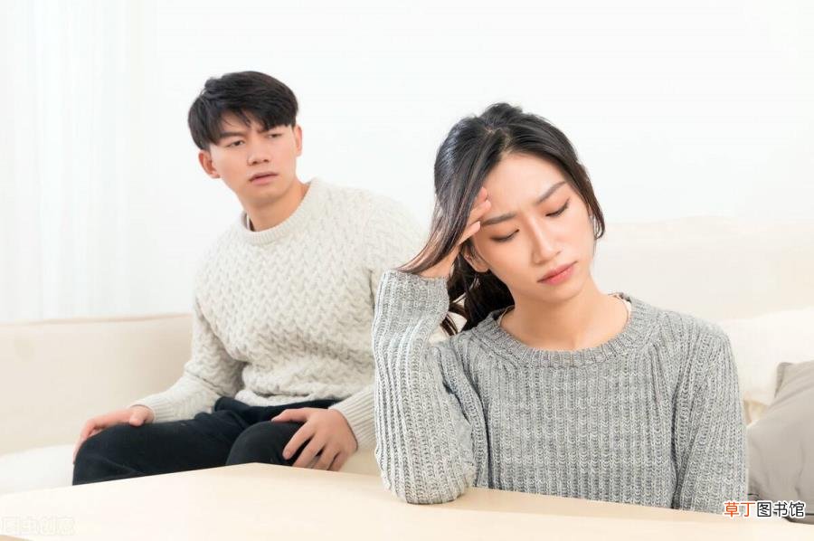 女孩子暗恋一个人会暗恋多久 女人喜欢多久