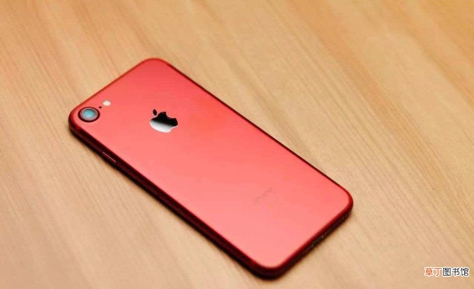 iPhone11售后给什么备用机 iphone换电池多久