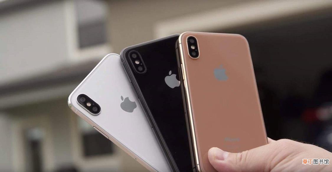 iPhone11售后给什么备用机 iphone换电池多久