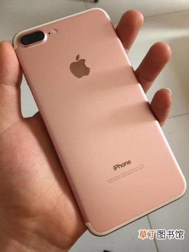 iPhone11售后给什么备用机 iphone换电池多久