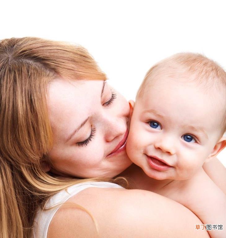 新生儿熬过几个月好带 婴儿多久能看见东西