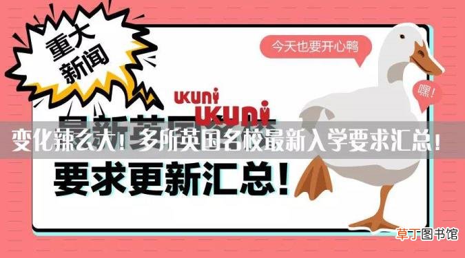 怎么查明信片有没有寄到 明信片要寄多久
