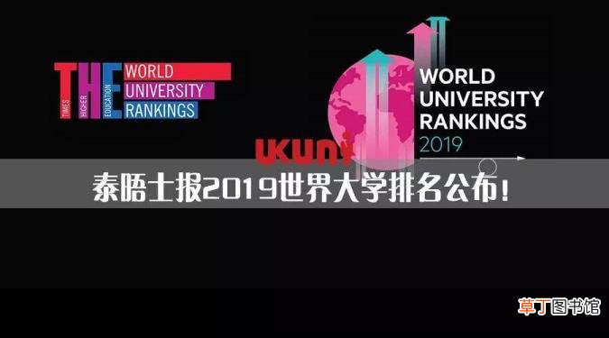 怎么查明信片有没有寄到 明信片要寄多久