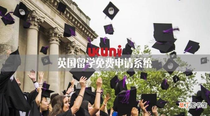 怎么查明信片有没有寄到 明信片要寄多久