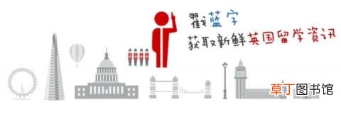 怎么查明信片有没有寄到 明信片要寄多久