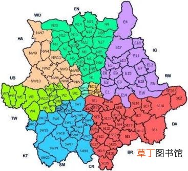怎么查明信片有没有寄到 明信片要寄多久