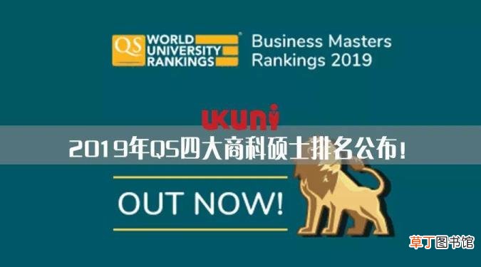 怎么查明信片有没有寄到 明信片要寄多久