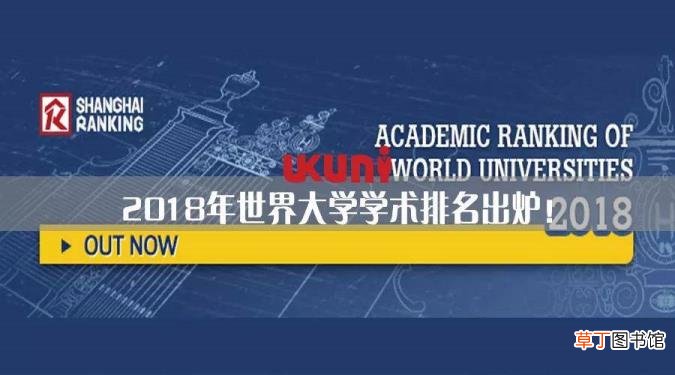 怎么查明信片有没有寄到 明信片要寄多久