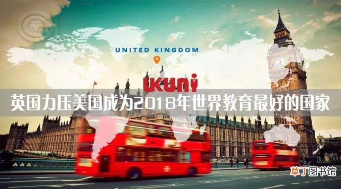 怎么查明信片有没有寄到 明信片要寄多久